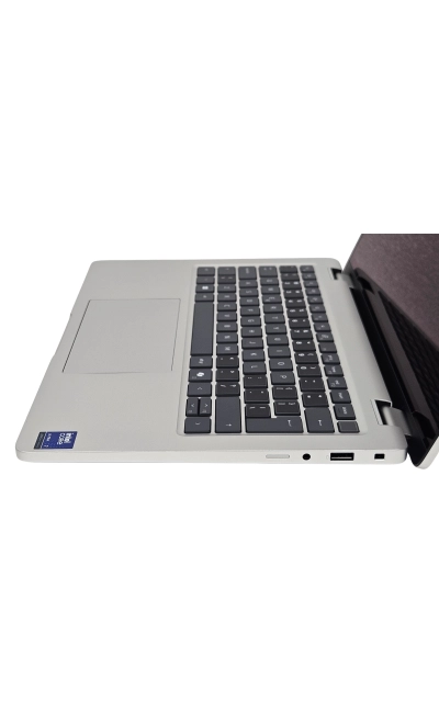 2w1 Dell Pro 14 Plus PB14250 Ultra 7 268V 32GB 512SSD 14